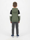 81942_16369_2|dfdf311f354da7d45feff15f125eee27