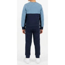 81944_5324_2|3494a8659924ed89572f76161a82356d