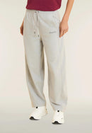 82170_16436|7ed517bfbda69a5c837f5d4afbe4909d