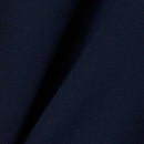 82200_8371_7|ffe67cdd17550c5c06a161dba07d86fc