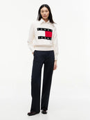82491_16553_2|0d77ac3e6883f81a23e6208b02470232