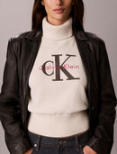 82725_11463|e2a0f39182d63aa169cfcb657ab35378