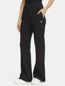 82726_10661|7555e9eb8a686f99844c27cd4748086f