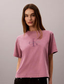 82730_16640|c5ba9eeb8a267cee2171ec8d35527185