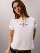 82730_9141|1f31f336f194ced8a2bef16803d2176b
