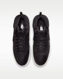 82784_4352_4|e94b880113859ea4d4b47abf2678ce5b