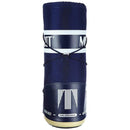 15267_1347_4|0571b042a6564d8db8fa0438c7052153