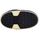 15267_1347_5|a1e38c5d23ce46276ffe6f1f44c0392e