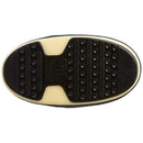 15267_3466_5|2ca72cdc7d5e901186f091fbca42db8b