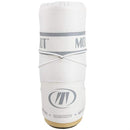 15267_4782_4|324e8d1b6faa6b4df9ee9d0b23f98f54