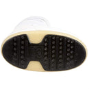 15267_4782_5|67b39d15aa0474b9e91eb7d48dc9687e