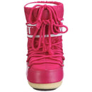 15267_51_2|ca3a7b77f9d42b7f6e9cee8ebea62ba0