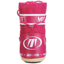 15267_51_3|bb1cc0c73ad97e9ae88dfd0bf8c3a113