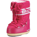 15267_51_4|34b77fd2e07e24535ab70bfa50471544