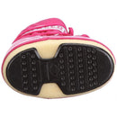 15267_51_5|2bbdf35d867f47860b8f752973e98a8f