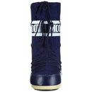 15269_1347_3|101baee275b651e7d29b6de0efed165a