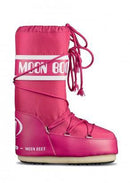 15269_2664|27f86d9ecef2e533ca3b4029c401aa84