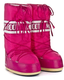 15269_2664_2|ddd38bdd816802e02927fbda9ab180d9