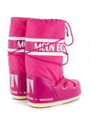 15269_2664_3|7cb4899b3538365cf0a53c2060e1c523