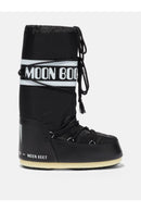 15269_3466|296681f7051e1514d3132e46e54a5e81