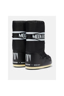 15269_3466_3|33ec8ab049dc4f4fe33178ec6aa20f6e