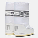 15269_4782_2|de513bee1c525509bf080b16306d902c