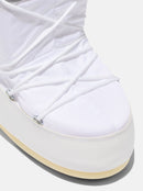 15269_4782_3|91012965e031c7a7f2f906504669798f