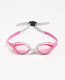 21088_13241_5|abbf2b23e37aa55d61450db424a70a3d