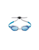 21088_13242_2|bb48d077a73df139d72b6f9e4c6e54d2