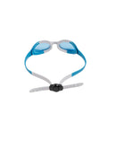 21088_13242_4|3a6ab634d6e9ee93b5a87813b87c22d4