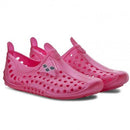 24528_7441|c6ad53b605d577f90ca2d7eaf9f28a30