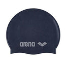 29828_1409|d279190bccaefd556083cc5a610b6187