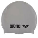 29828_3360|969357c3c11d890927a9a551e5ea9192