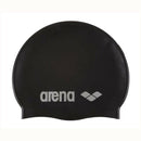 29828_558|0040dcd5e562f0289488c0195c0177fa