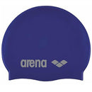 29828_769|66fcdb669694aff713a03bc71ff8f113