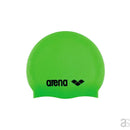 29830_1210_7|92ac93843c89df035cf4cf439bd4f468