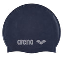 29830_1409|8b3f6072d37b972f8181ddedd07ff6c3