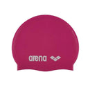 29830_4112|6188c35a44e067241ea3286f96025009