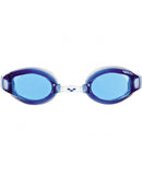 33024_13456_2|94793a64a08150b90619a40d834334b6