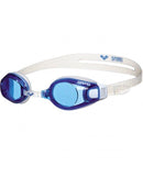 33024_13456|6584f483ae29705bb5f30d621dcf819d