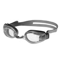 33024_7683|510567ca4aa5d1a9f6e87b7f1a7081bf