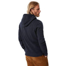 36780_10030_2|f6affede819bd8191848b45344f74639