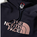 36780_10030_3|294c0ba87fe35401d367f17eac902dee