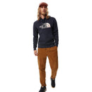 36780_10030|91e96b08e32e22555c5d1e976b6b7150