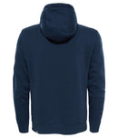 36780_10031_2|85f897bd12bdf9e0481cefca74677ef3