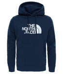 36780_10031|6036ed867ac182d5f457c82c4fb2bc48