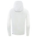 36780_10038_2|324959a8a53999cba5055e0ed4847bff