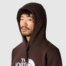 36780_13415_2|2c4adea17ee1256038b4340920cdfde3