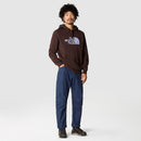 36780_13415_3|074c0ab761a9a7596a19306f576f6f64