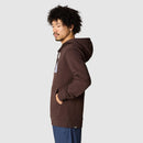 36780_13415_4|30f9aea956d46f2a1432a3ac3a422cfd